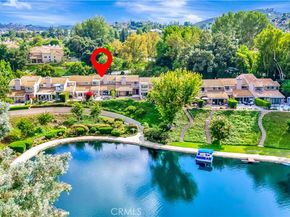 4420 Park Jazmin, Calabasas CA 91302