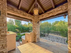 28080 Balkins, Agoura Hills CA 91301