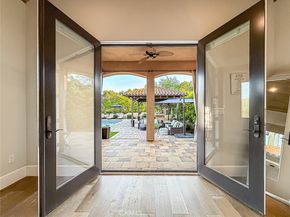 28080 Balkins, Agoura Hills CA 91301