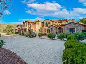 28080 Balkins, Agoura Hills CA 91301
