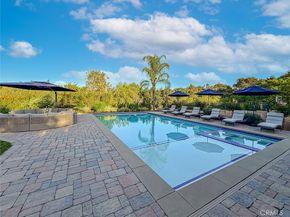 28080 Balkins, Agoura Hills CA 91301