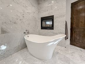 28080 Balkins, Agoura Hills CA 91301