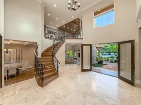 28080 Balkins, Agoura Hills CA 91301