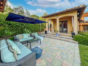 28080 Balkins, Agoura Hills CA 91301