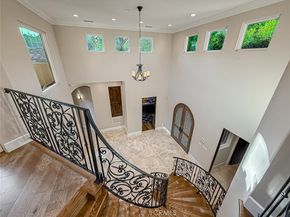 28080 Balkins, Agoura Hills CA 91301