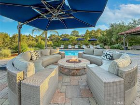 28080 Balkins, Agoura Hills CA 91301