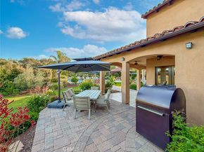 28080 Balkins, Agoura Hills CA 91301