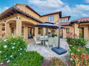 28080 Balkins, Agoura Hills CA 91301