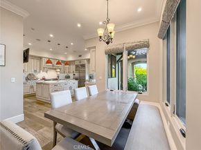 28080 Balkins, Agoura Hills CA 91301
