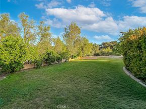28080 Balkins, Agoura Hills CA 91301