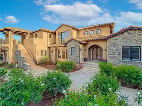 28080 Balkins, Agoura Hills CA 91301