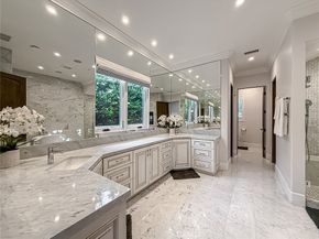 28080 Balkins, Agoura Hills CA 91301