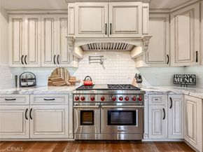 28080 Balkins, Agoura Hills CA 91301