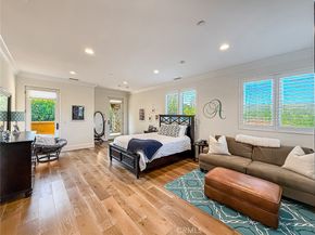 28080 Balkins, Agoura Hills CA 91301