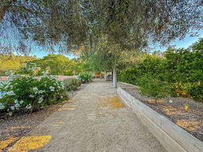28080 Balkins, Agoura Hills CA 91301