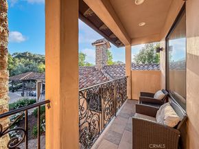 28080 Balkins, Agoura Hills CA 91301