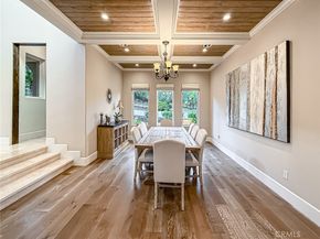 28080 Balkins, Agoura Hills CA 91301
