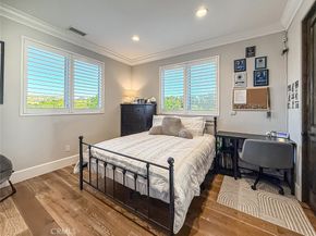 28080 Balkins, Agoura Hills CA 91301