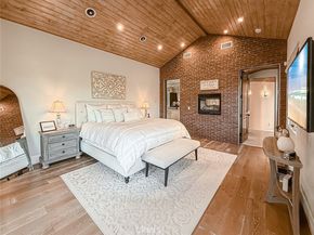 28080 Balkins, Agoura Hills CA 91301