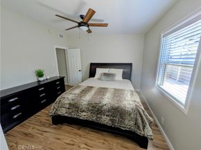 23130 Victory, Woodland Hills CA 91367
