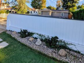 23130 Victory, Woodland Hills CA 91367