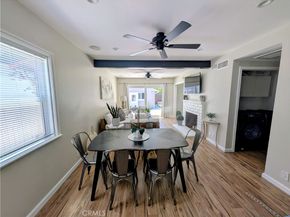 23130 Victory, Woodland Hills CA 91367