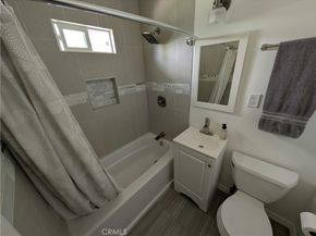23130 Victory, Woodland Hills CA 91367