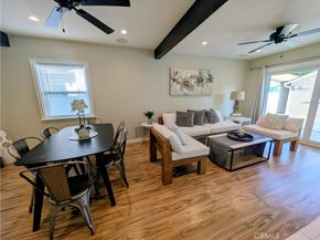 23130 Victory, Woodland Hills CA 91367