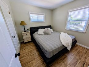 23130 Victory, Woodland Hills CA 91367