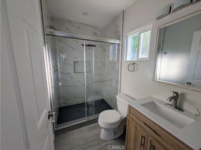 23130 Victory, Woodland Hills CA 91367