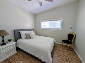 23130 Victory, Woodland Hills CA 91367