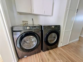 23130 Victory, Woodland Hills CA 91367