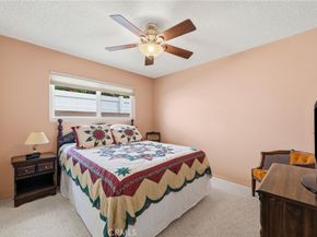 10400 Hanna Avenue, Chatsworth CA 91311