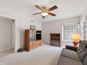 10400 Hanna Avenue, Chatsworth CA 91311