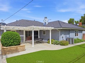 10400 Hanna Avenue, Chatsworth CA 91311