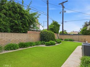 10400 Hanna Avenue, Chatsworth CA 91311