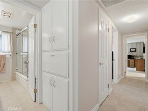 10400 Hanna Avenue, Chatsworth CA 91311