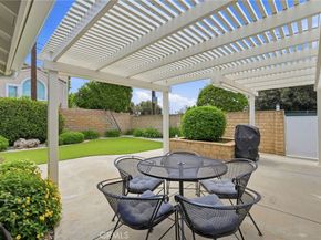 10400 Hanna Avenue, Chatsworth CA 91311