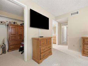 10400 Hanna Avenue, Chatsworth CA 91311