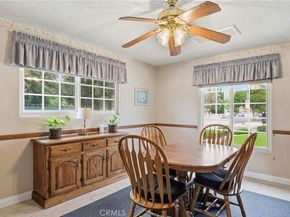 10400 Hanna Avenue, Chatsworth CA 91311