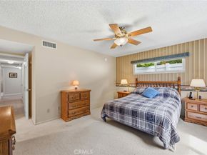 10400 Hanna Avenue, Chatsworth CA 91311