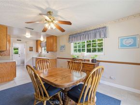 10400 Hanna Avenue, Chatsworth CA 91311