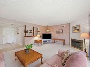 10400 Hanna Avenue, Chatsworth CA 91311