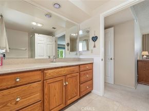 10400 Hanna Avenue, Chatsworth CA 91311