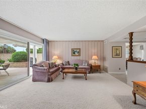 10400 Hanna Avenue, Chatsworth CA 91311