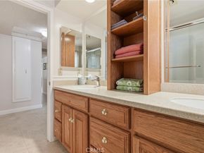 10400 Hanna Avenue, Chatsworth CA 91311