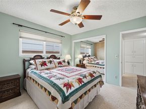10400 Hanna Avenue, Chatsworth CA 91311