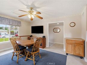 10400 Hanna Avenue, Chatsworth CA 91311