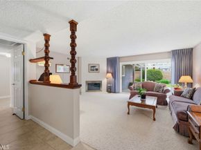 10400 Hanna Avenue, Chatsworth CA 91311