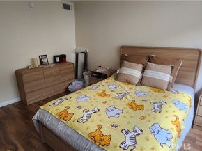 5400 lindley ave#105, Encino CA 91316